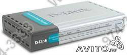 Беспроводной маршрутизатор ZyXEL P-330W + подарок 2