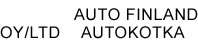 Oy AutoKotka Ltd