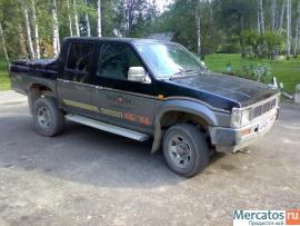 в разбор японские авто по списку