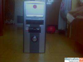 ПРОДАЮ КОРПУС