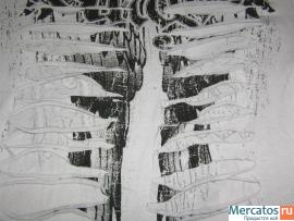 OCASION майка женская новая со всеми этикетками, размер М 6