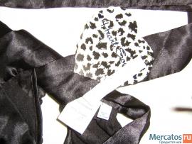 Heart Soul блуза женская новая со всеми этикетками, размер M, L 2