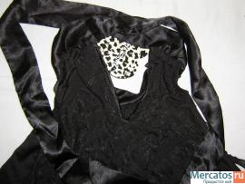 Heart Soul блуза женская новая со всеми этикетками, размер M, L 4