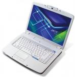 Игровой Acer 5920G Core 2 Duo 15" В коробке