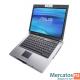 Хороший Asus F5RL Core 2 Duo 15"