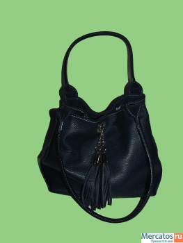 СУМКА "GERAR DAREL". 2