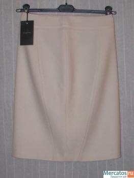 "zapa" юбка»