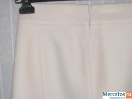 "zapa" юбка» 2