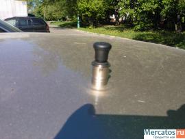 Прикуриватель 3