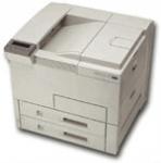 Принтер лазерный HP Laserjet 5si nx
