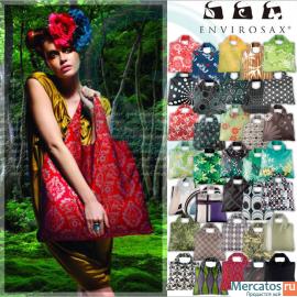 Экосумки Envirosax ®﻿