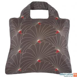 Экосумки Envirosax ®﻿ 7