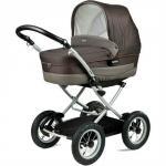 Peg Perego