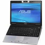 Продам ноутбук Asus m51Ta