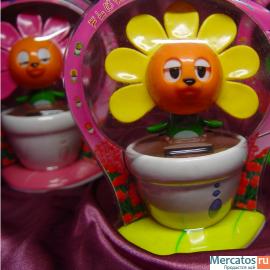 Игрушки Flip-Flap с доставкой. Розница, опт. 7