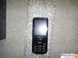 JC6700, 2 АКТ SIM, ЦВЕТН ТВ-ТЮНЕР, ОТЛ. РУС! НОВЫЙ!