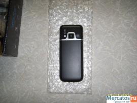 JC6700, 2 АКТ SIM, ЦВЕТН ТВ-ТЮНЕР, ОТЛ. РУС! НОВЫЙ! 2