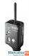 Радиосинхронизатор PocketWizard Plus II