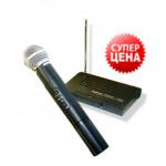 МИКРОФОН SHURE SH 200 радиосистема (беспроводной)1 МИКРОФОН .маг