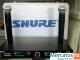 Микрофон Shure Lx88-III радиосистема 2 (беспроводных) микр Shure