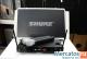 микрофон Shure Beta 87-2 микрофона радиосистема.кейс.магазин.