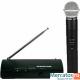 МИКРОФОН SHURE SH 200 радиосистема 1 МИКРОФОН SM 58.магазин.
