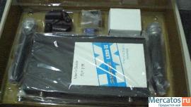 микрофон SHURE LX88-II радиосистема 2 (беспроводных) микрофона S 3