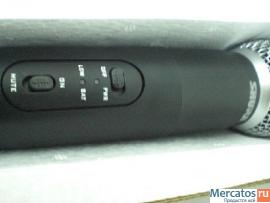 МИКРОФОН SHURE SH 200 радиосистема (беспроводной)1 МИКРОФОН 3
