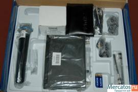 Микрофон SHURE SLX24/BETA58 проф.радиосистема.НОВЫЙ.магазин. 5