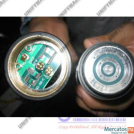 микрофон SHURE LX88-II радиосистема 2 микрофона SHURE SM58 3