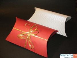 Норковые варежки 7