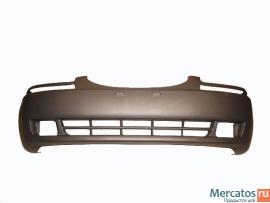 Запчасти Шевроле Ланос, Авео, Лачетти, Фокус 2, Рено Логан, Дэу  2