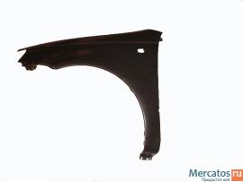 Запчасти Шевроле Ланос, Авео, Лачетти, Фокус 2, Рено Логан, Дэу  3