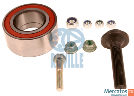 Запчасти Шевроле Ланос, Авео, Лачетти, Фокус 2, Рено Логан, Дэу  8