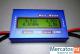 Комбинированный анализатор цепей постоянного тока Watt Meter