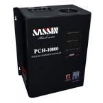 стабилизаторы напряжения и латры (автотрансформаторы), огромный