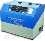 Laser Pro Venus