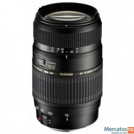 Canon EOS 400D зеркальный цифровой фотоаппарат продам 2