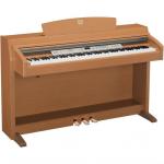 Продаю цифровое пианино Yamaha CLP-230