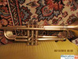 " ЛЕГЕНДА" Karrison KT3 3