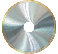 Буровые алмазные коронки КС, 01КС, 02КС, 05КС 4