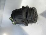 Opel Omega 2.2 DTI компрессор кондиционера