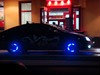 Тюнинг Авто 7