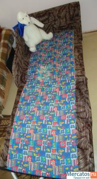 Мини-тахта 2