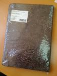 Еженедельник Letts Baroque A5 2011 НОВЫЙ продам