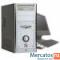 Компьютер Pentium-4 в комплекте или без - продаю или меняю