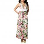 Ликвидация женской одежды Италия, США в Москве.