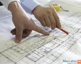 Продажа/аренда ДГУ. Проведение энергоаудита предприятий. 3