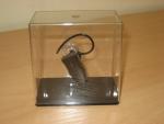 Блютуc-гарнитура JABRA JX15