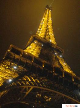 Французский язык для взрослых и детей с опытным репетитором.